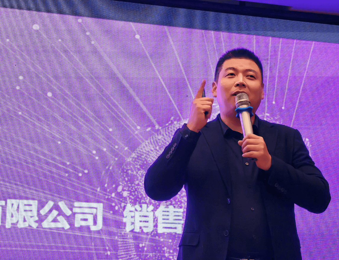 "富山精密（HIKARI）"