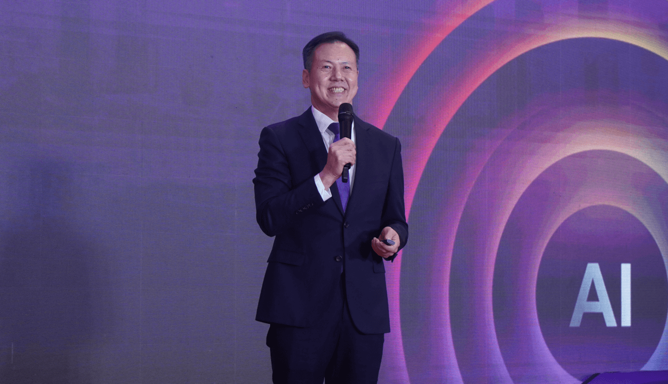 "富山精密（HIKARI）"