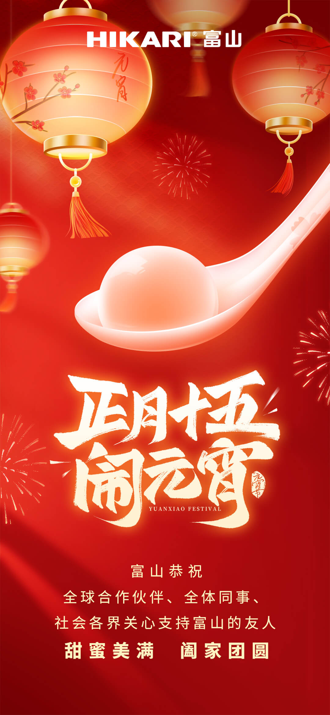 "富山精密（HIKARI）"