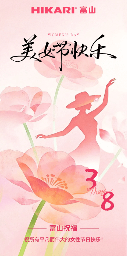 "富山精密（HIKARI）"