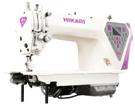 "富山精密（HIKARI）"