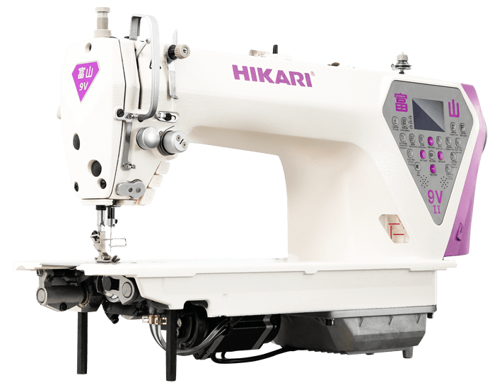 H9VIIC-700PX.png
