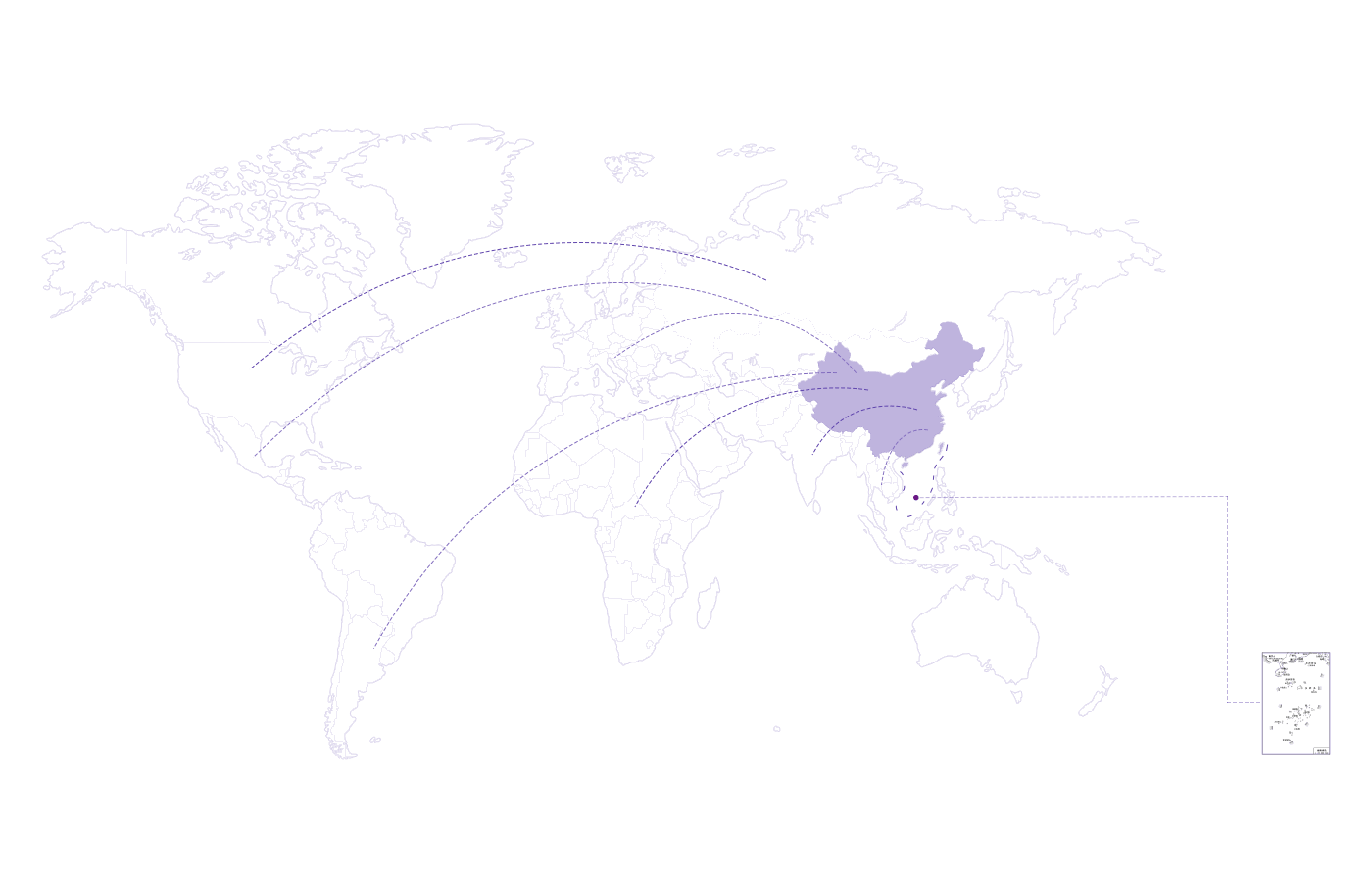 修改国际地图111.png
