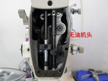 修改四99V无油机头.jpg