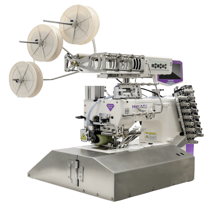 最新  K7C22(1).png