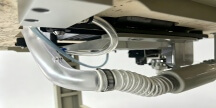 HX8VII系列的配置吸尘装置-216.jpg