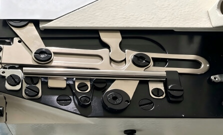 72V-35B&nbsp;&nbsp;新型调刀结构(1).jpg